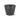 Tapered Cylinder