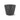 Tapered Cylinder