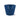 Tapered Cylinder