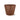 Tapered Cylinder
