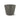 Tapered Cylinder