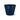 Tapered Cylinder