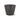 Tapered Cylinder
