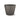 Tapered Cylinder
