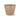 Tapered Cylinder