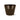 Tapered Cylinder