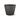 Tapered Cylinder