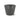 Tapered Cylinder