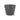 Tapered Cylinder