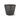Tapered Cylinder