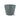Tapered Cylinder