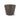 Tapered Cylinder
