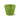 Tapered Cylinder