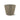 Tapered Cylinder
