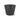 Tapered Cylinder