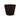 Tapered Cylinder
