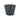 Tapered Cylinder