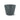 Tapered Cylinder