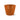 Tapered Cylinder