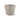 Tapered Cylinder