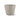 Tapered Cylinder