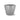 Tapered Cylinder