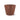 Tapered Cylinder