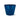 Tapered Cylinder