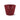 Tapered Cylinder