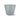 Tapered Cylinder