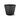Tapered Cylinder