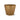 Tapered Cylinder
