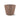 Tapered Cylinder