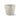 Tapered Cylinder