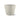 Tapered Cylinder