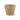 Tapered Cylinder