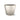 Tapered Cylinder