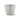 Tapered Cylinder