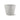 Tapered Cylinder