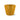 Tapered Cylinder