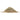 Vulkaponic mineral growing medium