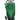 WaterBoy Fibrespun portable watering machine