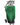WaterBoy Fibrespun portable watering machine