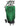 WaterBoy Fibrespun portable watering machine
